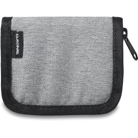 Peněženka - DAKINE Soho 2025 - Greyser Grey