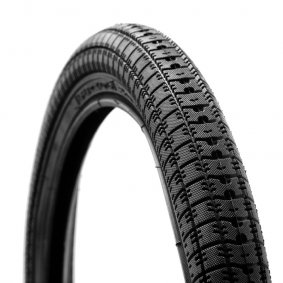 Plášť BMX - INNOVA IA-2096 - 20x2,2" - černá