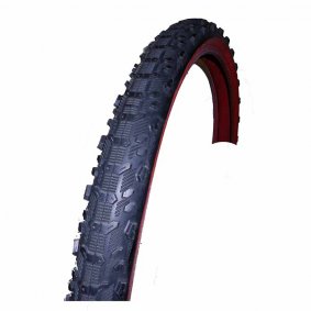 Plášť MTB - SPECIALIZED Mt Baldy Sport 24 x 1,8"