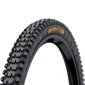 Plášť - CONTINENTAL Kryptotal-F Trail Endurance 29x2.40 - kevlar 