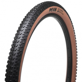 Plášť - GOODYEAR Peak Ultimate 700x40 - Kevlar