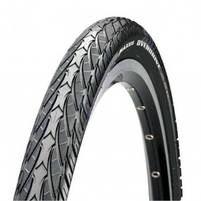 Plášť - MAXXIS Overdrive Cross 28"