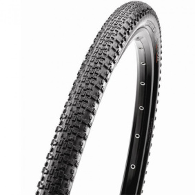 Plášť - MAXXIS Rambler 700x40 kevlar - EXO,TR