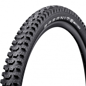 Plášť MTB - AMERICAN CLASSIC Basanite 29 x 2,4" Enduro, TLR - Kevlar