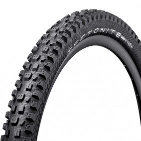 Plášť MTB - AMERICAN CLASSIC Tectonite 29 x 2,5" Enduro, TLR - Kevlar