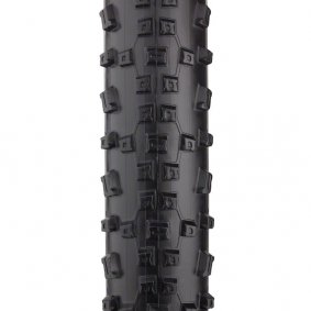 Plášť MTB - IMPAC Ridgepac 29 x 2,25" - drát