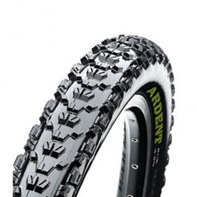 Plášť MTB - MAXXIS Ardent 27,5x2,25 - EXO, TL-ready 