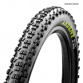 Plášť MTB - MAXXIS Ardent 27,5x2,4" EXO T.R.