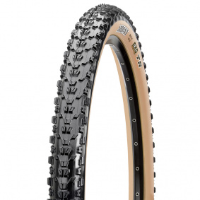 Plášť MTB - MAXXIS Ardent 29x2,4" EXO, TR - Tanwall