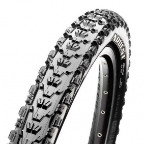 Plášť MTB - MAXXIS Ardent 29x2,4 - EXO