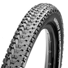 Plášť MTB - MAXXIS Ardent Race 27,5x2,20" - 3CS / EXO / TR