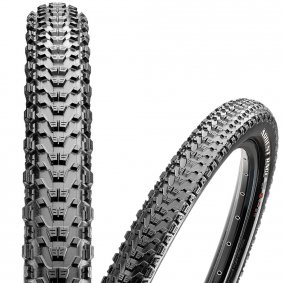 Plášť MTB - MAXXIS Ardent Race 29x2,2 - EXO, TR