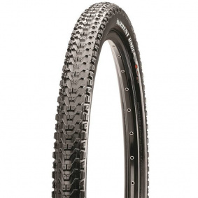 Plášť MTB - MAXXIS Ardent Race 29x2,35 - 3C Maxx Speed, EXO, TR
