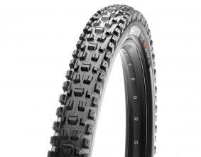 Plášť MTB - MAXXIS Assegai 27,5x2,5 - WT, TR, EXO