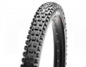 Plášť MTB - MAXXIS Assegai 27,5x2,6" - WT, TR, EXO