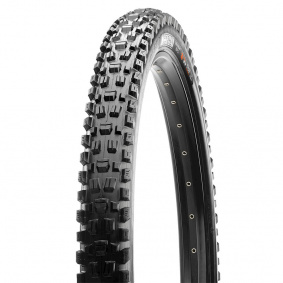 Plášť MTB - MAXXIS Assegai 29x2,5 - WT, 3C Maxx Terra, TR, EXO+
