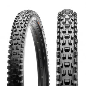 Plášť MTB - MAXXIS Assegai 29x2,5 - WT, TR, EXO