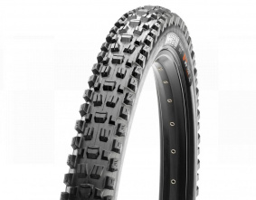 Plášť MTB - MAXXIS Assegai 29x2,6" - WT, TR, EXO