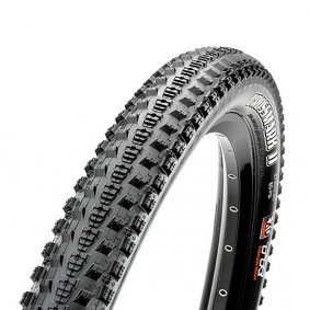 Plášť MTB - MAXXIS Crossmark II 27,5 x 2,1" T.R., EXO