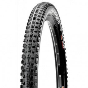 Plášť MTB - MAXXIS Crossmark II 29 x 2,25" 60TPI