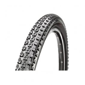 Plášť MTB - MAXXIS Crossmark II 29 x 2,25" T.R., EXO