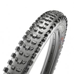 Plášť MTB - MAXXIS Dissector 27,5x2,4" - 3C Maxx Grip, WT, DH, TL-Ready