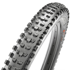 Plášť MTB - MAXXIS Dissector 29x2,6" - 3C Maxx Terra, EXO, TR