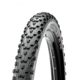 Plášť MTB - MAXXIS Forekaster 27,5 x 2,2" Exo TR