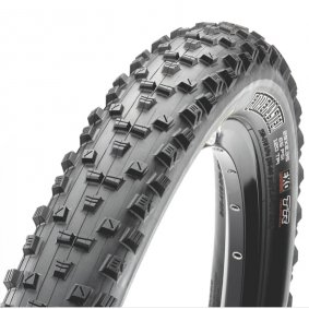 Plášť MTB - MAXXIS FOREKASTER 27,5x2.60 EXO TL-Ready