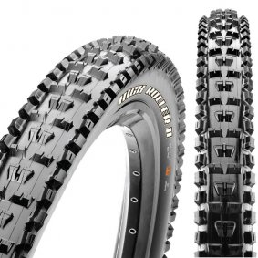 Plášť MTB - MAXXIS High Roller II 27,5x2,3" 3C Maxx Terra / EXO / T.R. - ke...