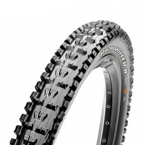 Plášť MTB - MAXXIS High Roller II 27,5x2,5" 3C Maxx Terra / WT / EXO / TR -...