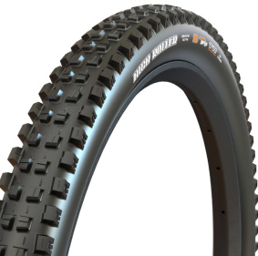 Plášť MTB - MAXXIS High Roller III 29x2,4" Maxx Grip / DD / TR - kevlar