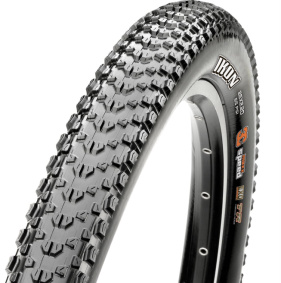 Plášť MTB - MAXXIS Ikon 29 x 2,35" kevlar - Maxxspeed, EXO, TR