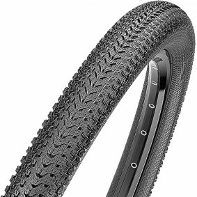 Plášť MTB - MAXXIS Pace 29" x 2,1" - drát