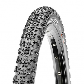 Plášť MTB - MAXXIS Ravager 700x40 - EXO, TR