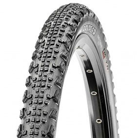 Plášť MTB - MAXXIS Ravager 700x40 - SilksShield,TR