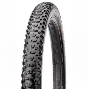 Plášť MTB - MAXXIS Rekon 27,5x2,25" - 60TPI