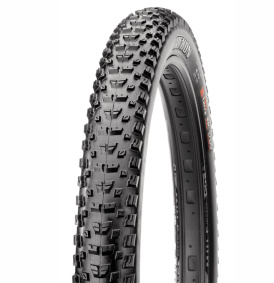 Plášť MTB - MAXXIS Rekon 27.5x2,6" - EXO, drát