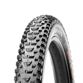 Plášť MTB - MAXXIS Rekon+ 27.5x2,6" - EXO, TR
