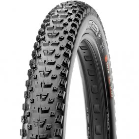 Plášť MTB - MAXXIS Rekon+ 27.5x2,8" - EXO, TR