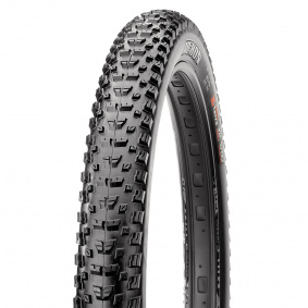 Plášť MTB - MAXXIS Rekon 29x2,25" - 60TPI