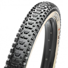  Plášť MTB - MAXXIS Rekon 29x2,6" -  EXO, TR - Skinwall