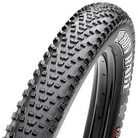 Plášť MTB - MAXXIS Rekon Race 27,5x2,25" - 60TPI, EXO, drát