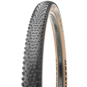 Plášť MTB - MAXXIS Rekon Race 29x2,35" - EXO, TR - Skinwall