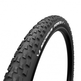 Plášť MTB - MICHELIN FORCE 29x2,25 Speed - Access Line