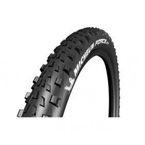 Plášť MTB - MICHELIN Force AM (performance line) 29 x 2.35 - kevlar