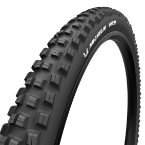Plášť MTB - MICHELIN Wild 29 x 2,25" Grip - Access Line