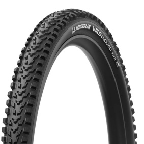 Plášť MTB - MICHELIN Wild Enduro Rear 29x2.40 Performance Line GUM-X / MAGI-X TS...