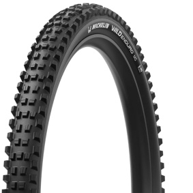 Plášť MTB - MICHELIN Wild Enduro MS Performance Line GUM-X/MAGI-X TLR 29x2,40&qu...