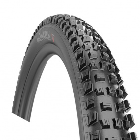 Plášť MTB - MITAS Monarch 27,5 x 2,45 - Black